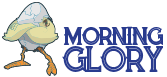 Logo (Web) Version 2 Morning Glory