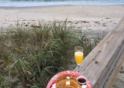 Satelite Beach Breakfast Restaraunts Gallery Page Morning Glory20201210 0043